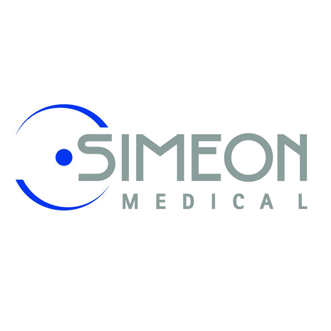 SIMEON