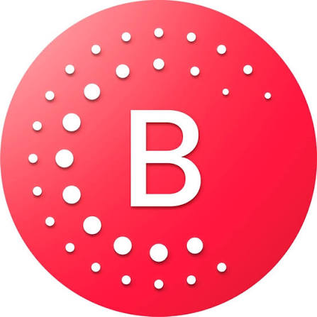 Bernafon