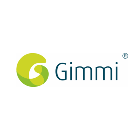 GIMMI