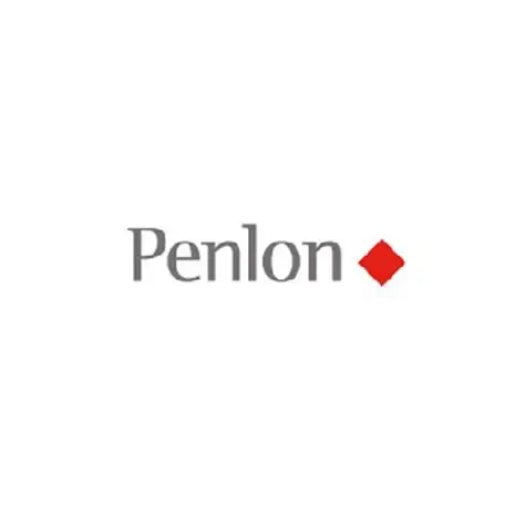 Penlon