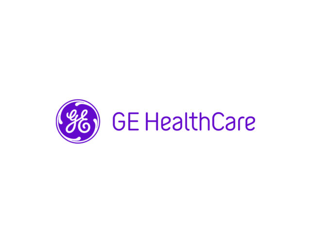 GE HealthCare