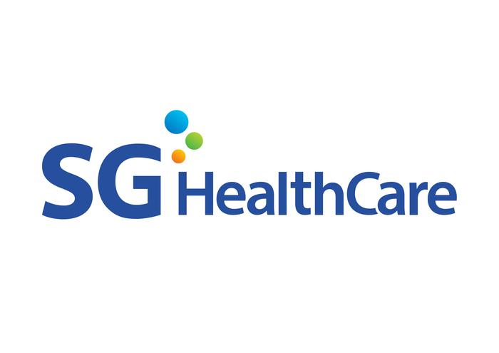 SG HealthCare