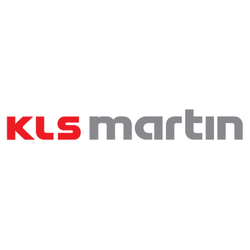 KLS Martin