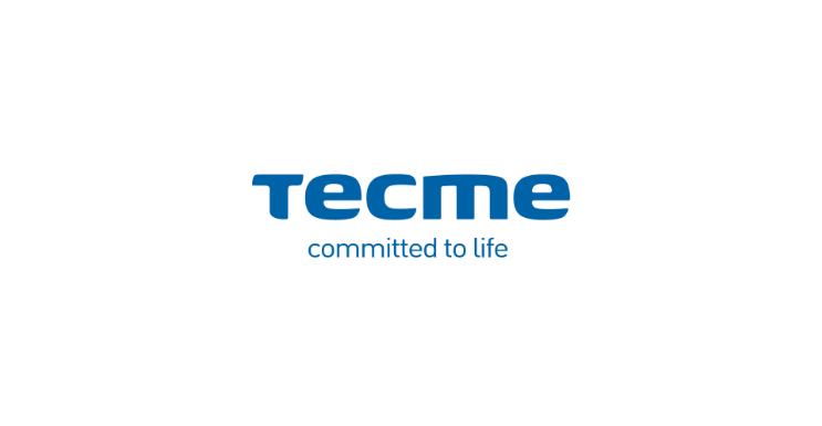 Tecme