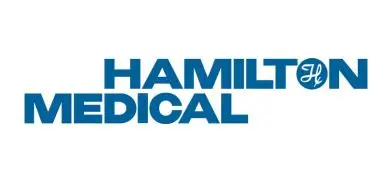 Hamilton Medical