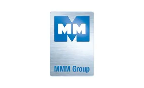 MMM Group