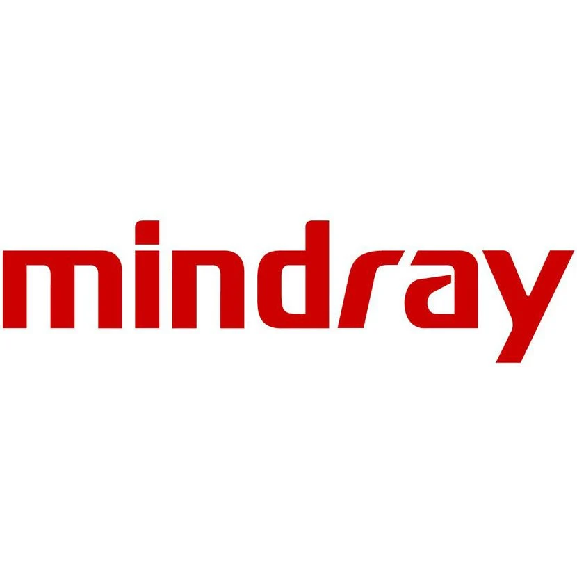 Mindray