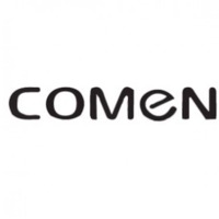 COMEN