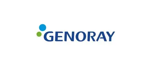 Genoray