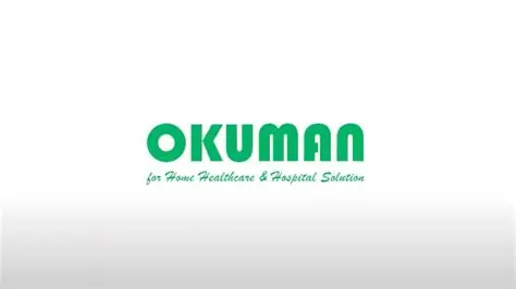 Okuman
