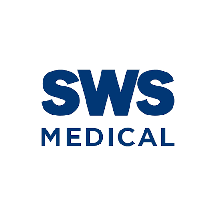 SWS medical