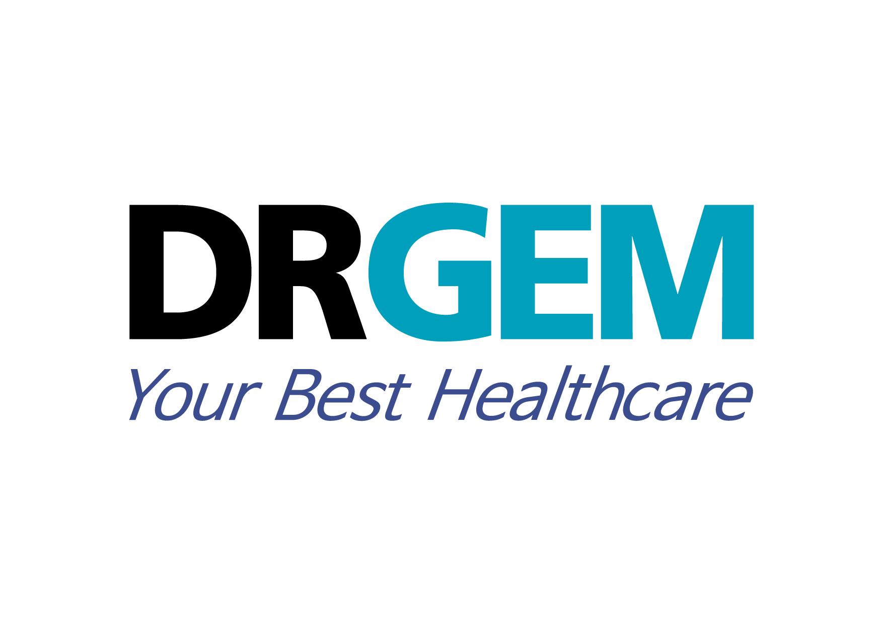 DRGEM Healthcare