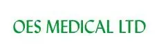 OES Medical