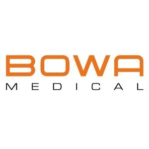 BOWA MEDICAL