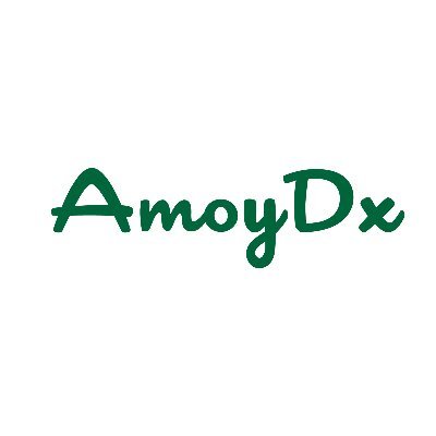 Amoy