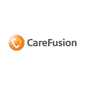 Carefusion