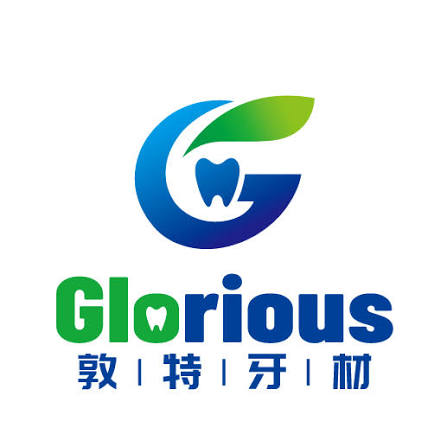 Glorious dental