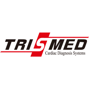 Trismed