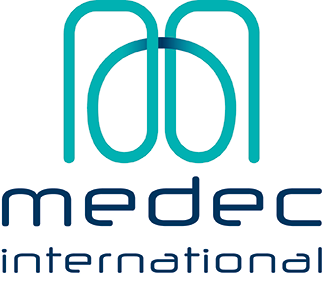 Medec