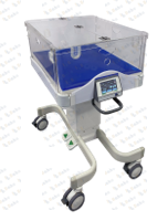 OKM 740 Warming Bed