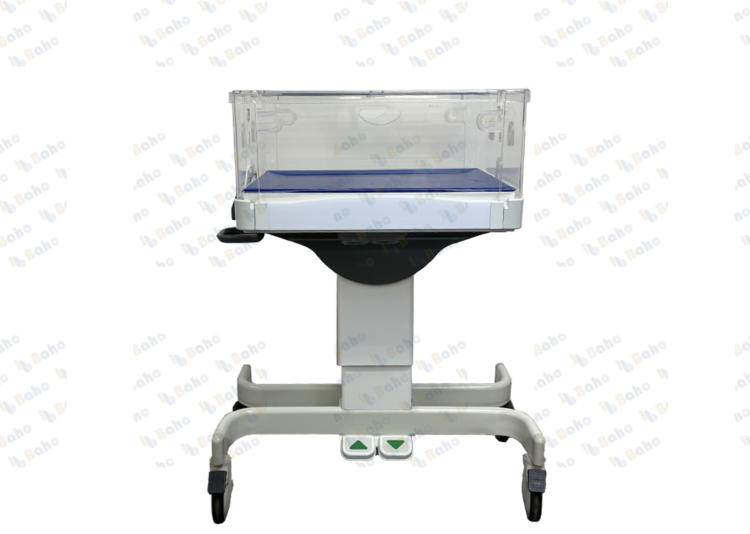 OKM 740 Warming Bed 3
