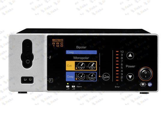 Electrosurgical Unit ARC 100 1