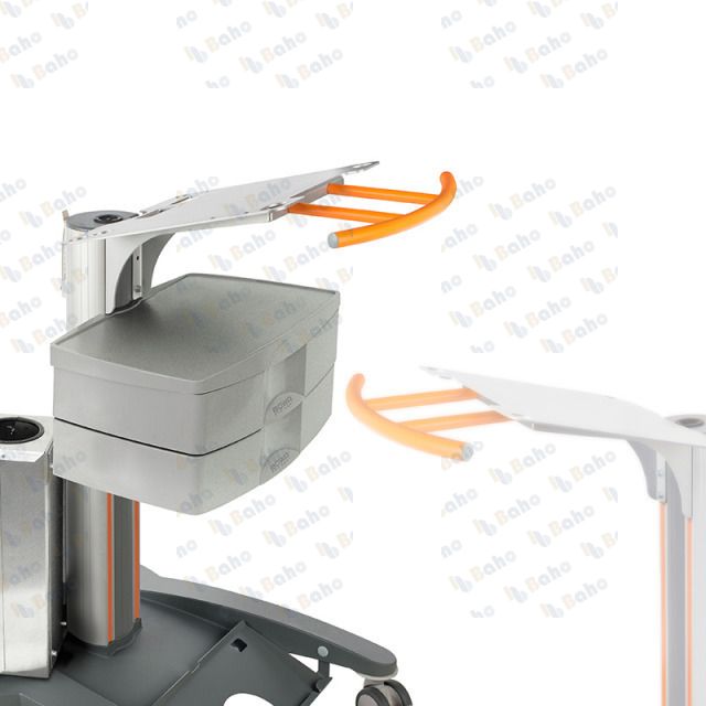 ARC CART Equipment Trolley