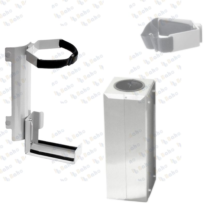 ARC CART Gas Cylinder Accessories