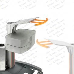 ARC CART Gas Cylinder Accessories 4
