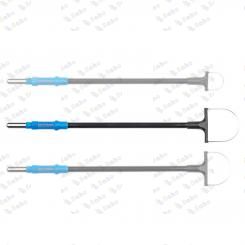 ErgoPen Slim Electrosurgical Handle 3