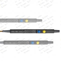 ErgoPen Slim Electrosurgical Handle 4