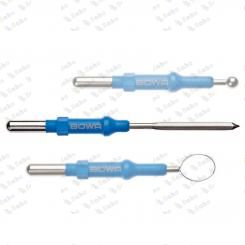 ErgoPen Slim Electrosurgical Handle 5