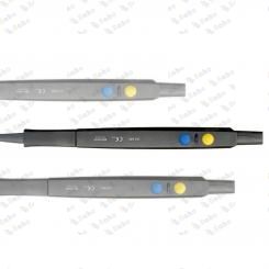 JackKNIFE Electrosurgical Handle 5