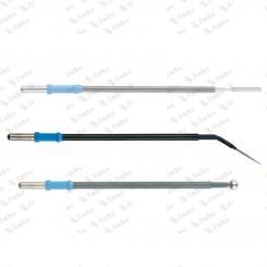 Micro Tungsten Electrodes 2