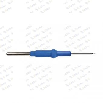 Micro Tungsten Electrodes 5