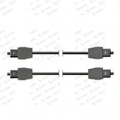 ARC PLUS Fibre Optic Cable
