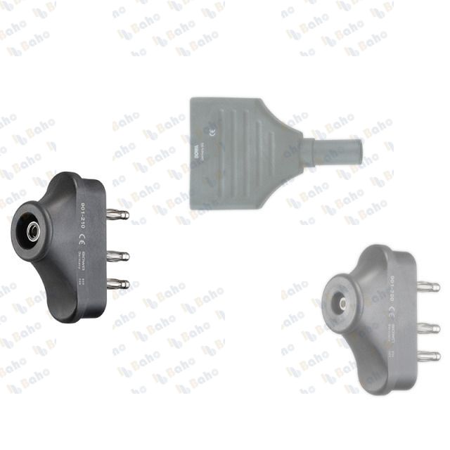 Adapter Bipolar 1