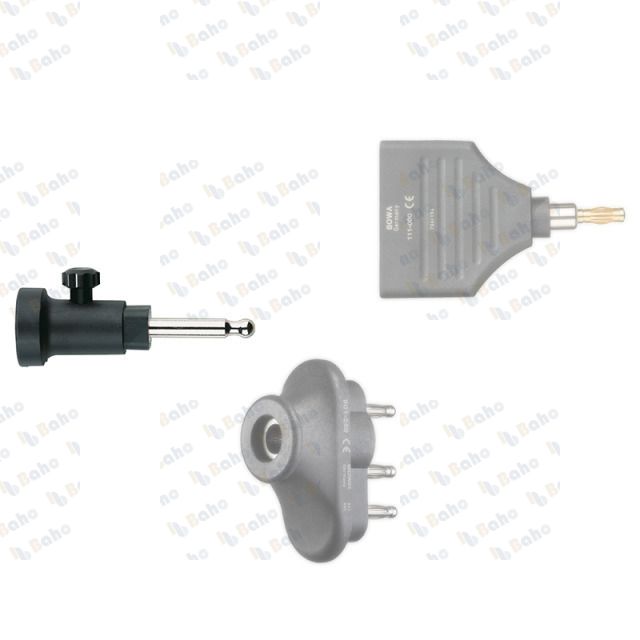 Adapter Bipolar 3