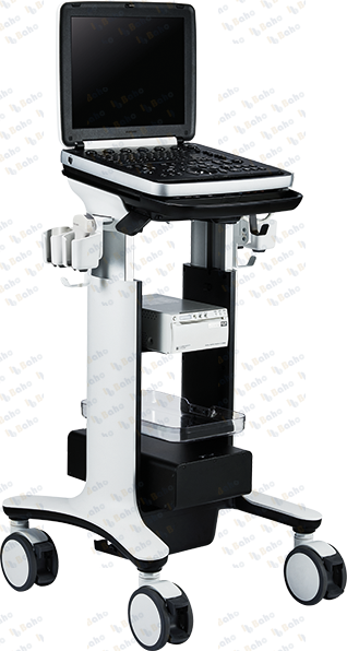 HM70 EVO - General Imaging Ultrasound System (Portable) 4