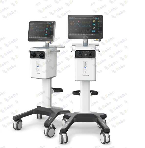COMEN V2 Ventilator