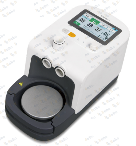 COMEN NF5 High Flow Oxygen Therapy Humidifier