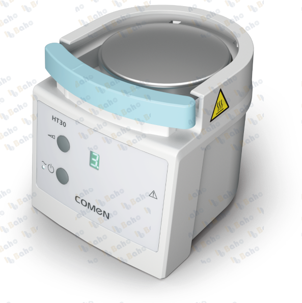 COMEN HT30 High Flow Oxygen Therapy Humidifier