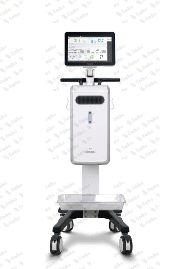 COMEN P3 Hypothermia Treatment System
