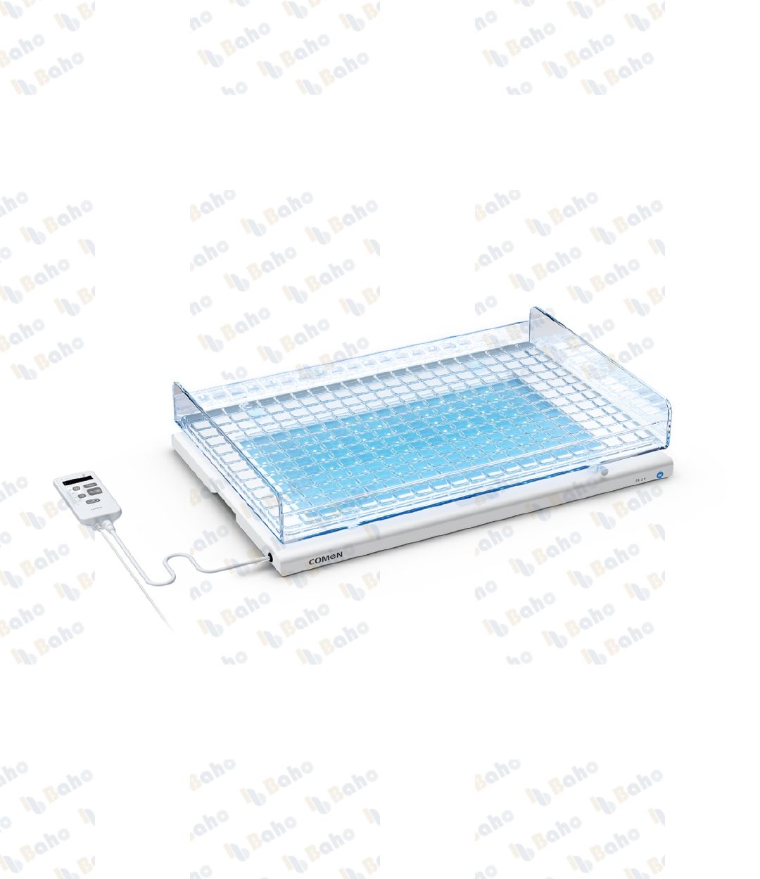 COMEN BL20 Jaundice Phototherapy Mattress 4