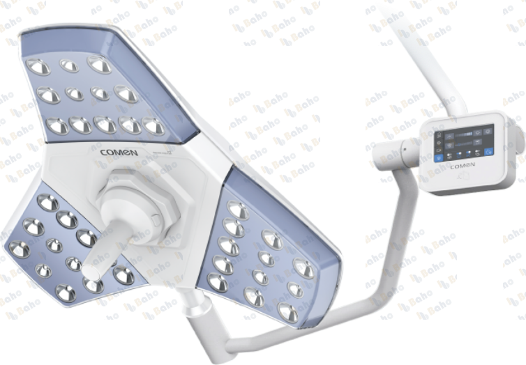 COMEN L5 Surgical Light 2
