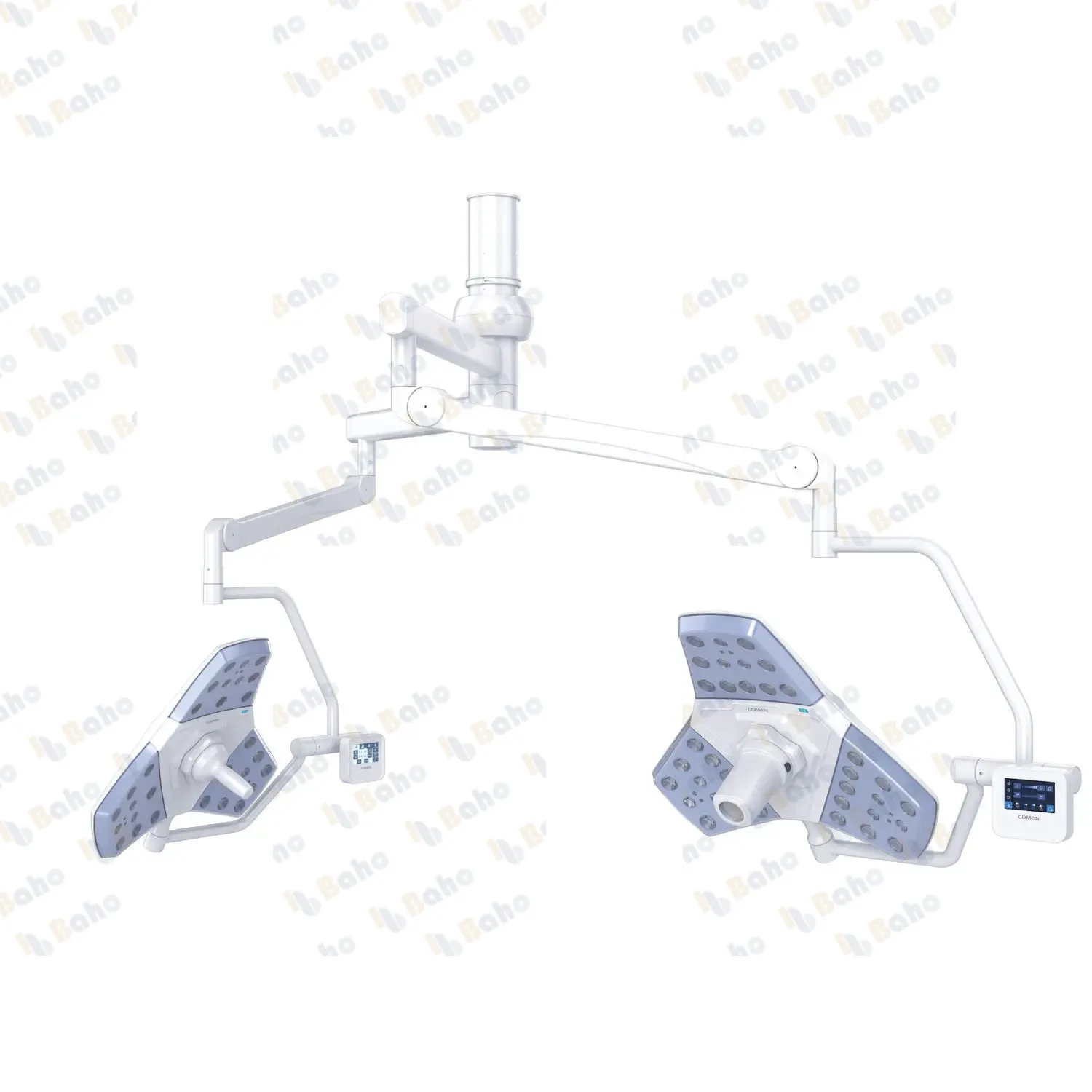 COMEN L5 Surgical Light 1
