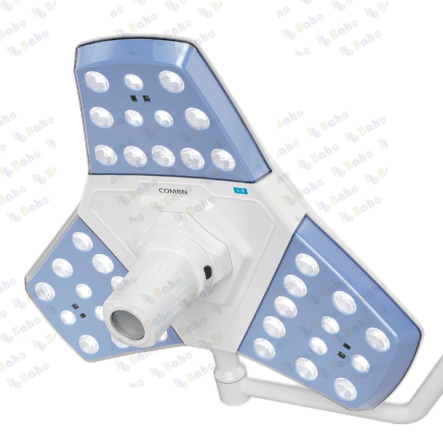 COMEN L5 Surgical Light 4