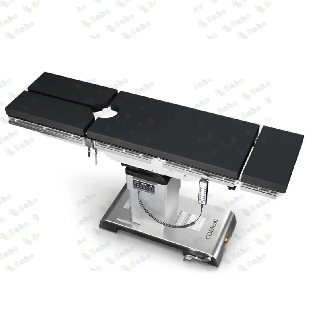 COMEN WE2 Operating Table