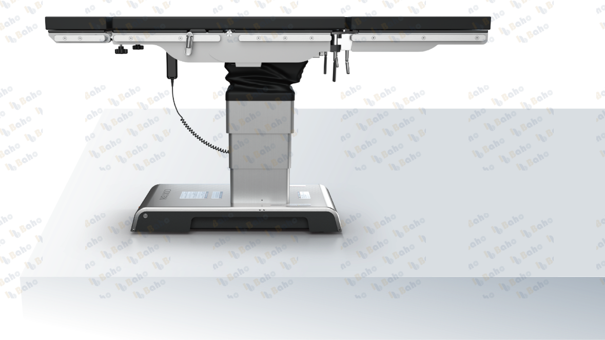 COMEN WH2 Operating Table 3