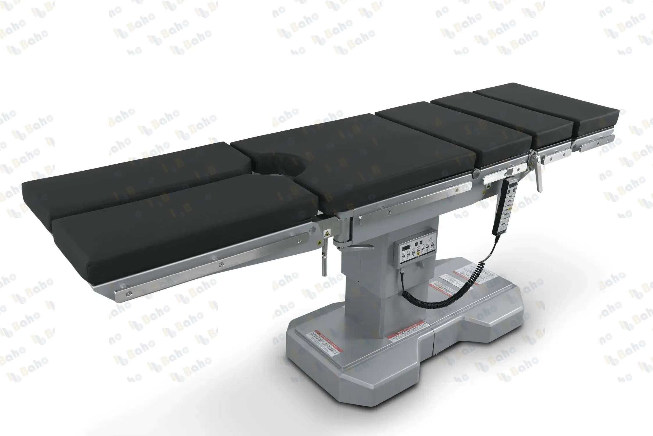 COMEN W5 Operating Table